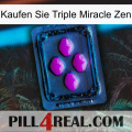 Buy Triple Miracle Zen 04